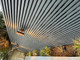 Shadow%20Gap%20-%20Antique%20Grey%20%281%29.jpeg Shadow%20Gap%20-%20Antique%20Grey%20%281%29.jpeg